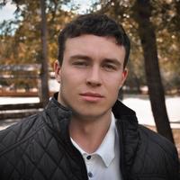 Отзыв от Арсений - Visa DTV