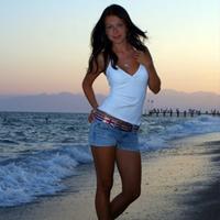 Отзыв от Анжела - Visa DTV