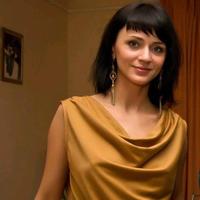 Отзыв от Софья - виза ДТВ